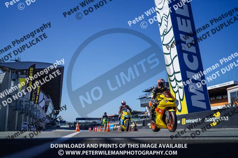 France;Le Mans;event digital images;motorbikes;no limits;peter wileman photography;trackday;trackday digital images